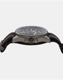 Versace - Greca Force Watch