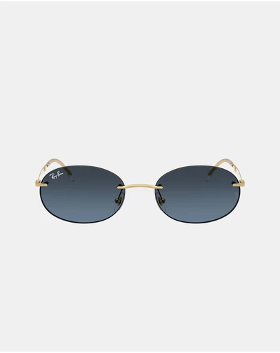 Ray-Ban - 0RB3767