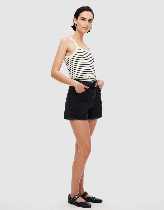 Neuw - Ryder Shorts