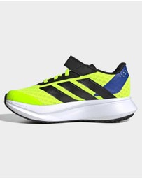 adidas Sportswear - DURAMO SL2 SHOES CHILDREN Kids