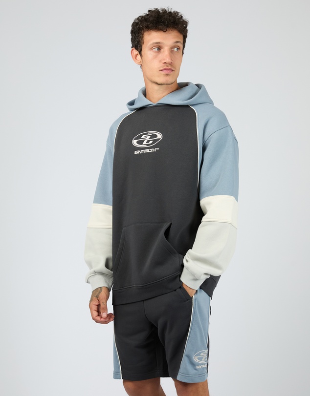 St Goliath - Quantum Hoodie