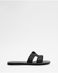 Ammos - Maia Sandals
