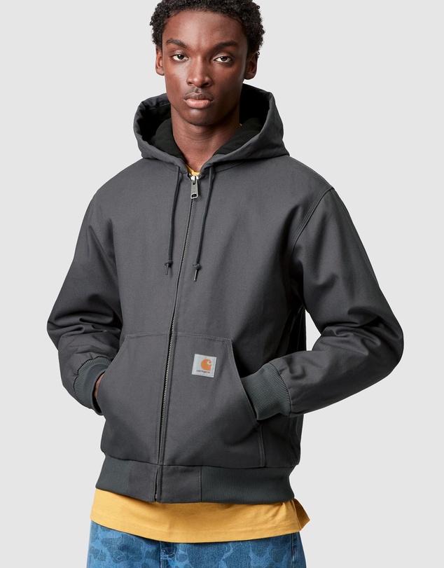 Carhartt WIP - Active Jacket
