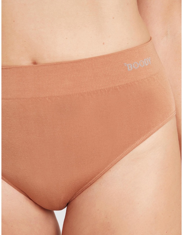 Boody - 5-Pack Full Brief