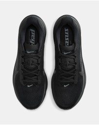 Nike - Nike Air Zoom Pegasus 42 - Men's
