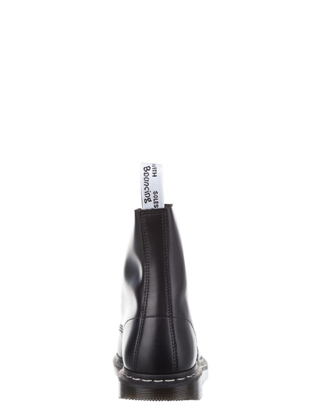 Dr Martens - Pascal