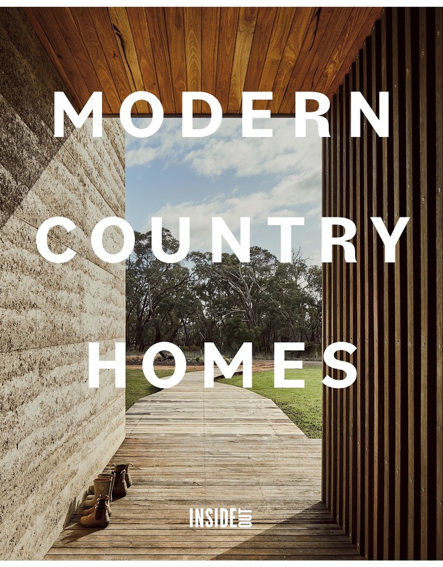 Brumby Sunstate - Modern Country Homes
