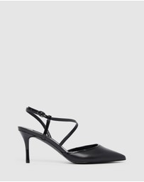 Nine West - Miko