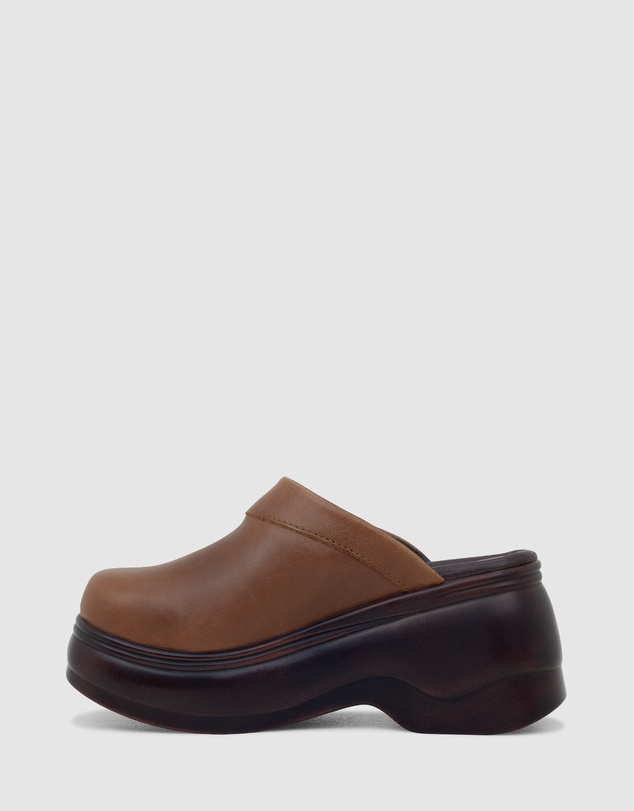 ROC Boots Australia - Kilter