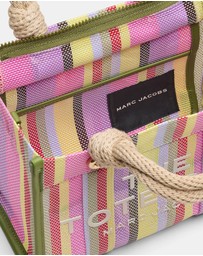 Marc Jacobs - The Small Tote Bag