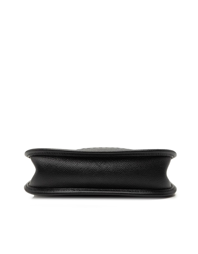 Pre-Loved by Azura Reborn - Pre-Loved Epsom Evelyne 16