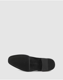 Be Brando - Laurent Chelsea Boots