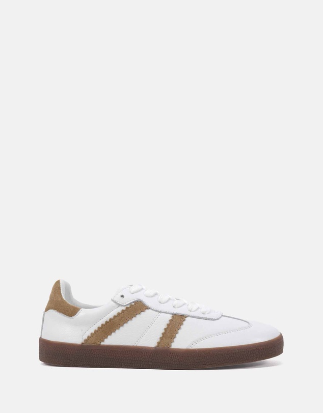 Clarks - Alora Beige