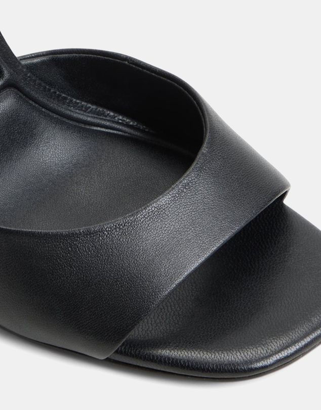 ALDO - Florianna Heels