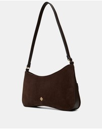 Call It Spring - Kourtney Shoulder Bag