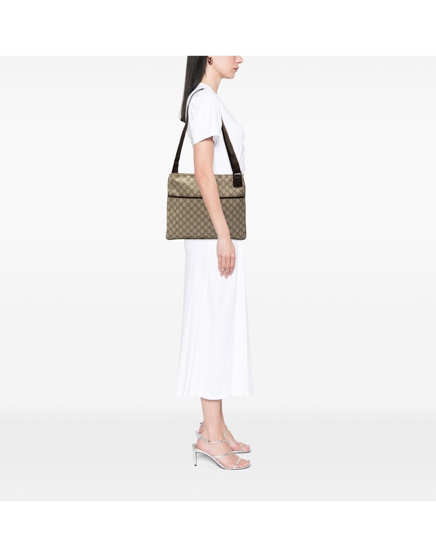 Pre-Loved by Azura Reborn - Pre-Loved GG Supreme Crossbody