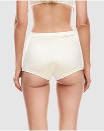 Lioness - Bloom Booty Shorts