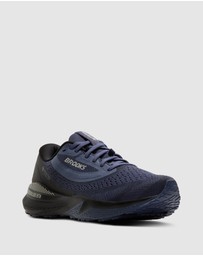 Brooks - Adrenaline GTS 24 GTX - Women's