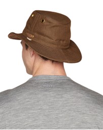 Tilley - Th5 Hemp Hat