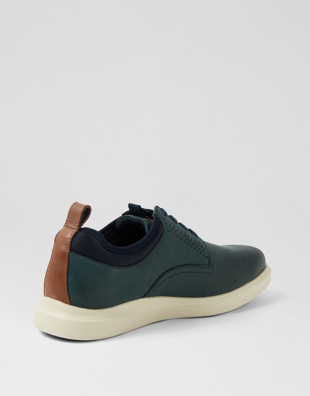 Rockport - Modesto Ro