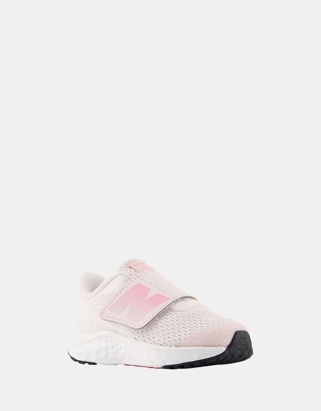 New Balance - Arishi V4 Infant