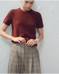 M.N.G - Natalie Trousers