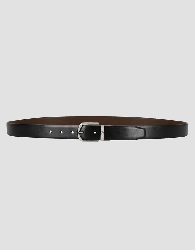 Ben Sherman - Reversible Belt