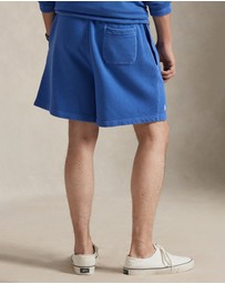 Polo Ralph Lauren - Australian Open 2026 - Athletic Shorts
