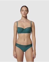 Simone Perele - Destinee Bikini Brief