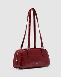 Nine West - Milly Shoulder Bag
