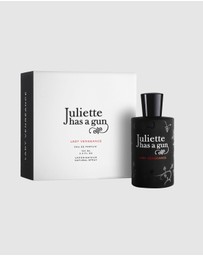 Juliette Has A Gun - Lady Vengeance EDP 100ml
