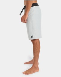 Quiksilver - Mens Everyday 20