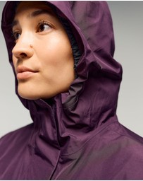 Kathmandu - Bealey 2L GORE-TEX Rain Jacket v3