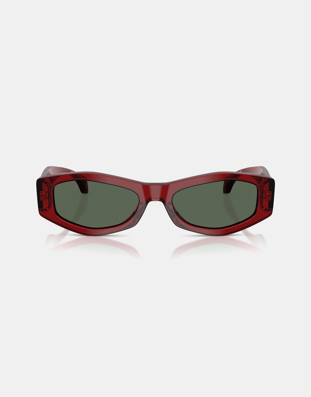 Versace - VE4487