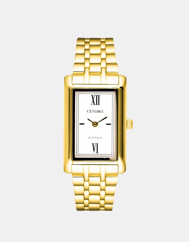 CENDRE - Kelly Watch
