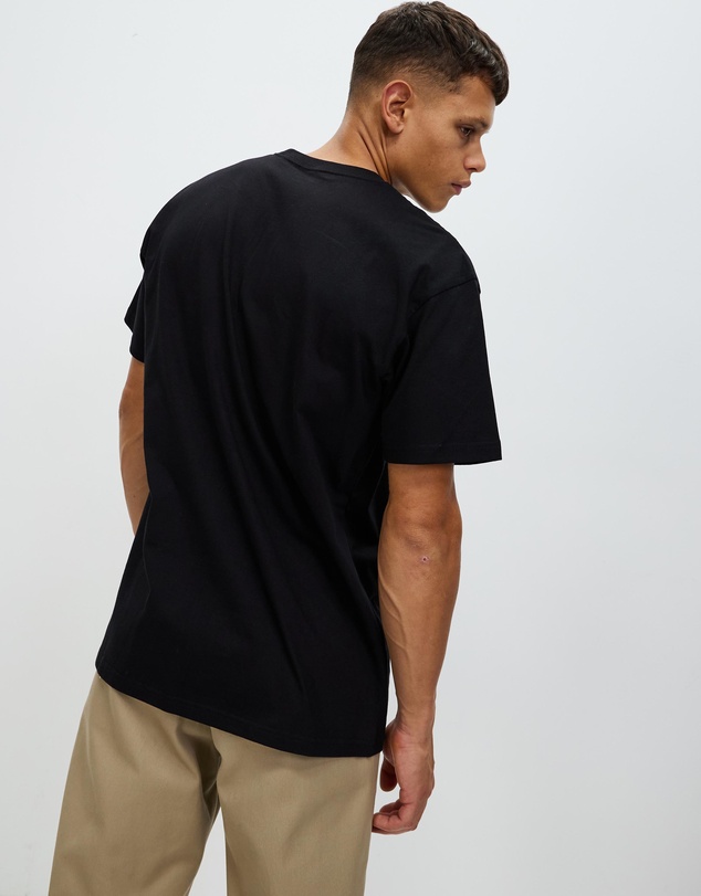 Carhartt WIP - SS Chase T-Shirt