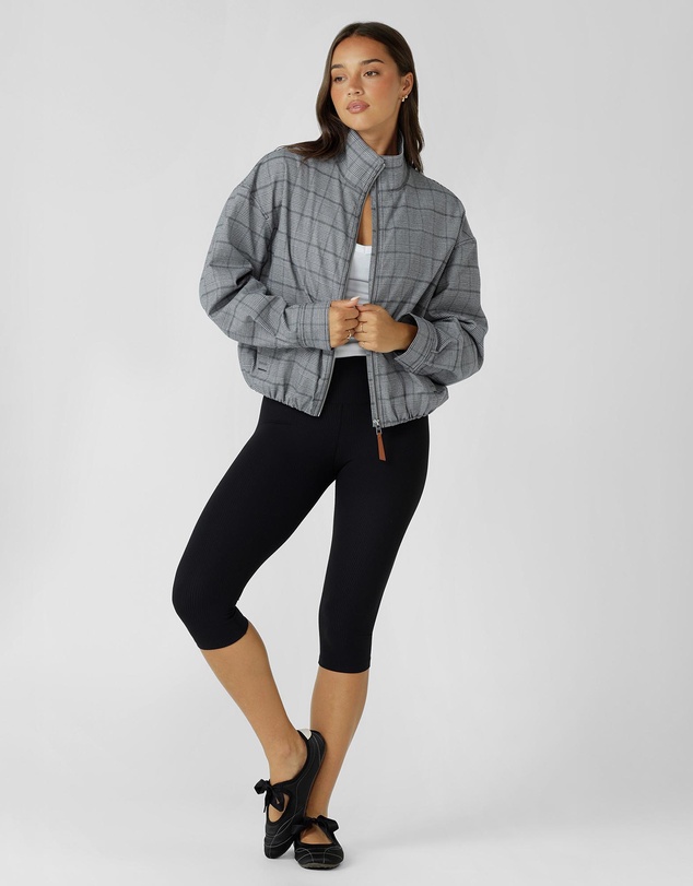 Lorna Jane - Studio Jacket