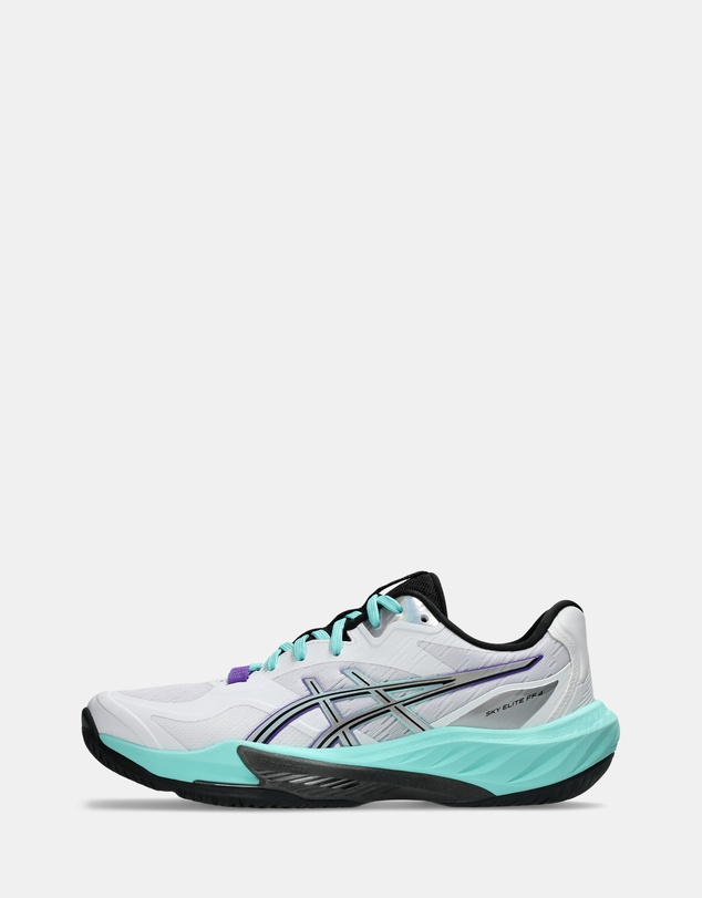 ASICS - Sky Elite FF 4 - Women's