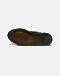 Dr Martens - Temara Loafers - Women's