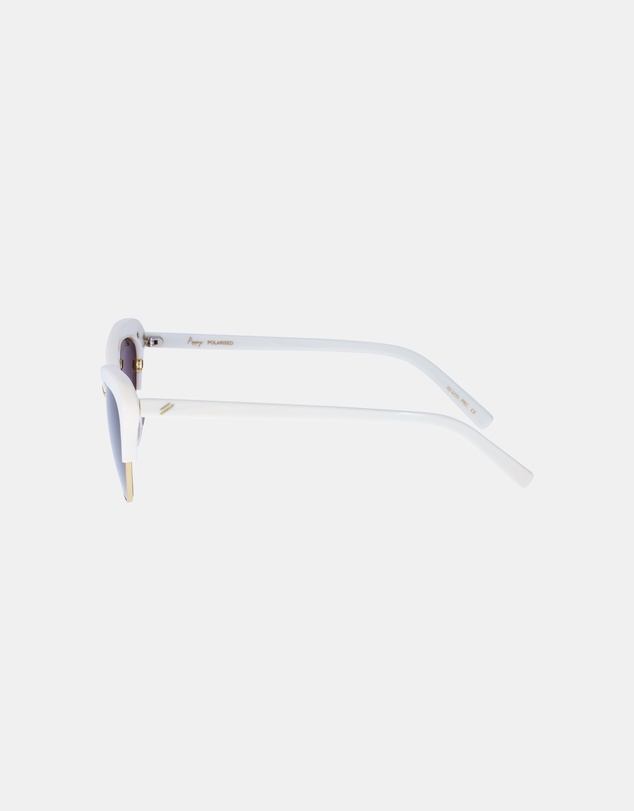 Bask Eyewear - Peggy Polarised