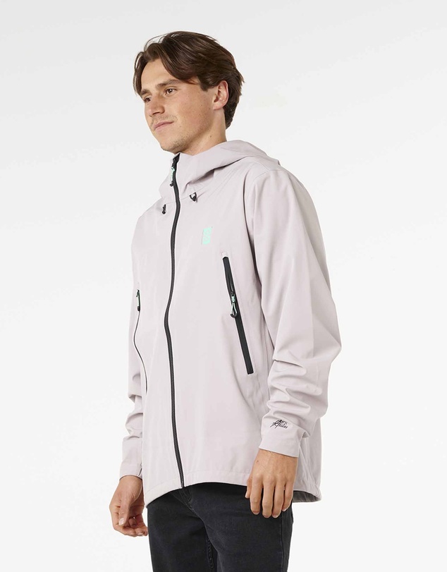 Rip Curl - Anti-Series Search 10K/10K Spray Jacket