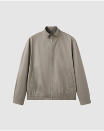 M.N.G - Talco Jacket