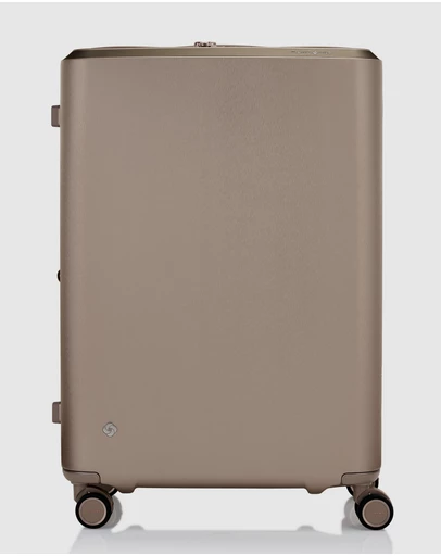 Samsonite - Evoa Z Spinner 75 cm Exp