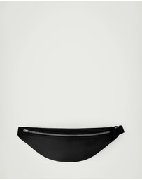 COS - Hadi Nylon Crossbody