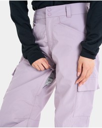 Roxy - Womens Journey Snow Pants