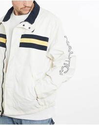 Vintage by The Real Deal - Pre Loved - Vintage Nautica Sailing Jacket