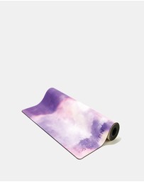 Bowern - Dreamer Yoga Mat