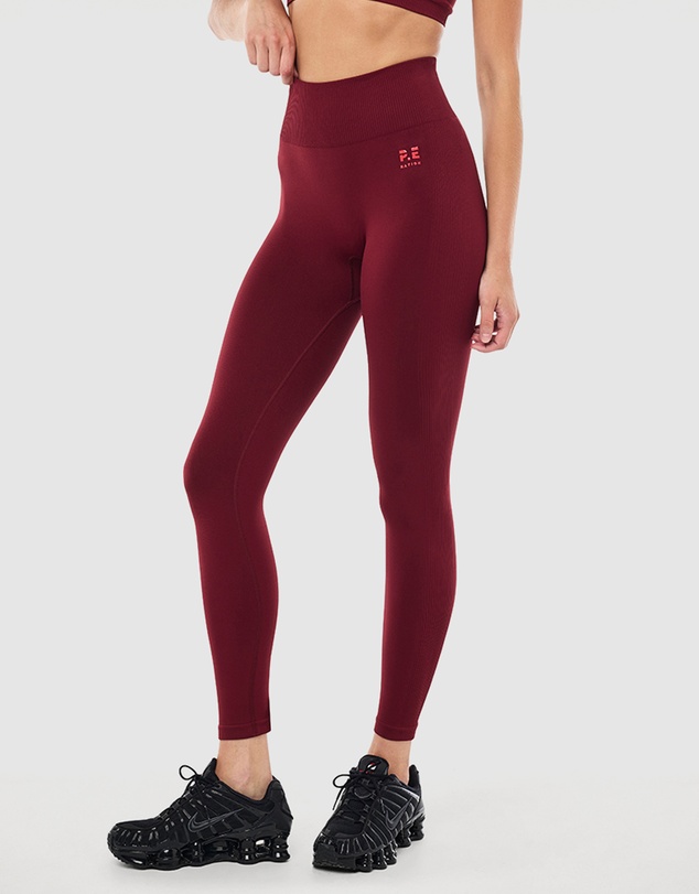 P.E Nation - Restore Seamless Leggings