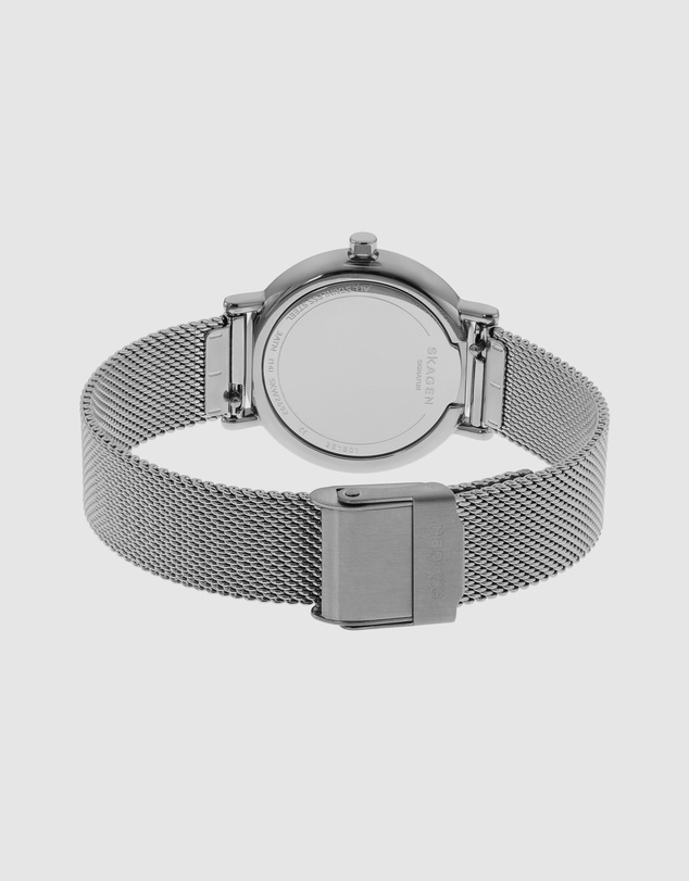 Skagen - Signatur Women's Analogue Watch