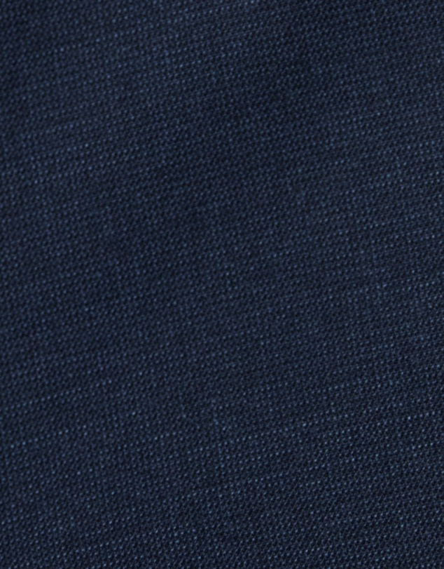 Johnny Bigg - Hudson Stretch Dress Pant
